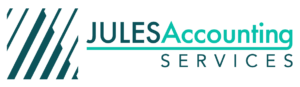 Jules Accounting logo